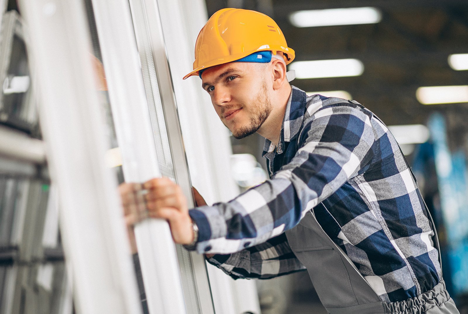 The Rise of Smart Homes: Transforming Living Spaces with Technology