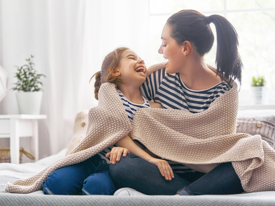 Choosing Wisely: The Timeless Appeal of Hardwood Flooring