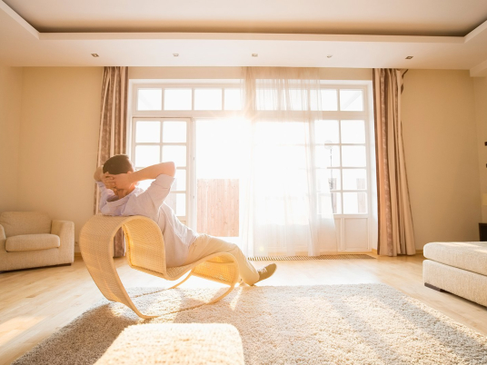 The Advantages of Double-Glazed Windows: A Clear Choice for Comfort and Efficiency