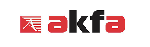 akfa