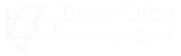 Barez OFOQ Company Group